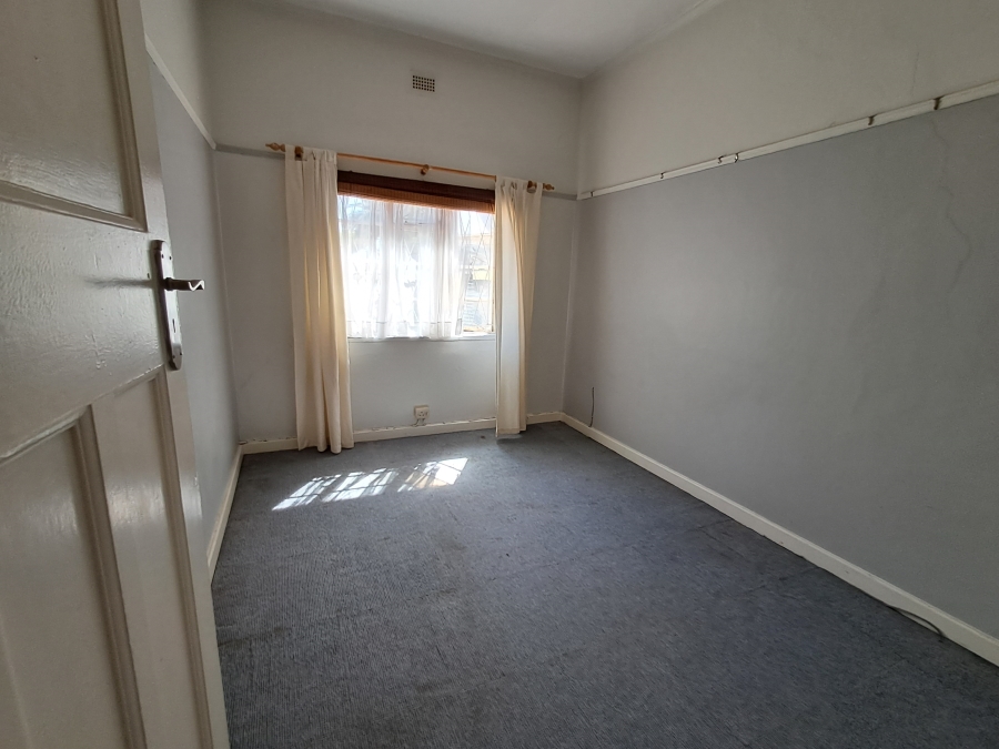 4 Bedroom Property for Sale in Mosel Eastern Cape